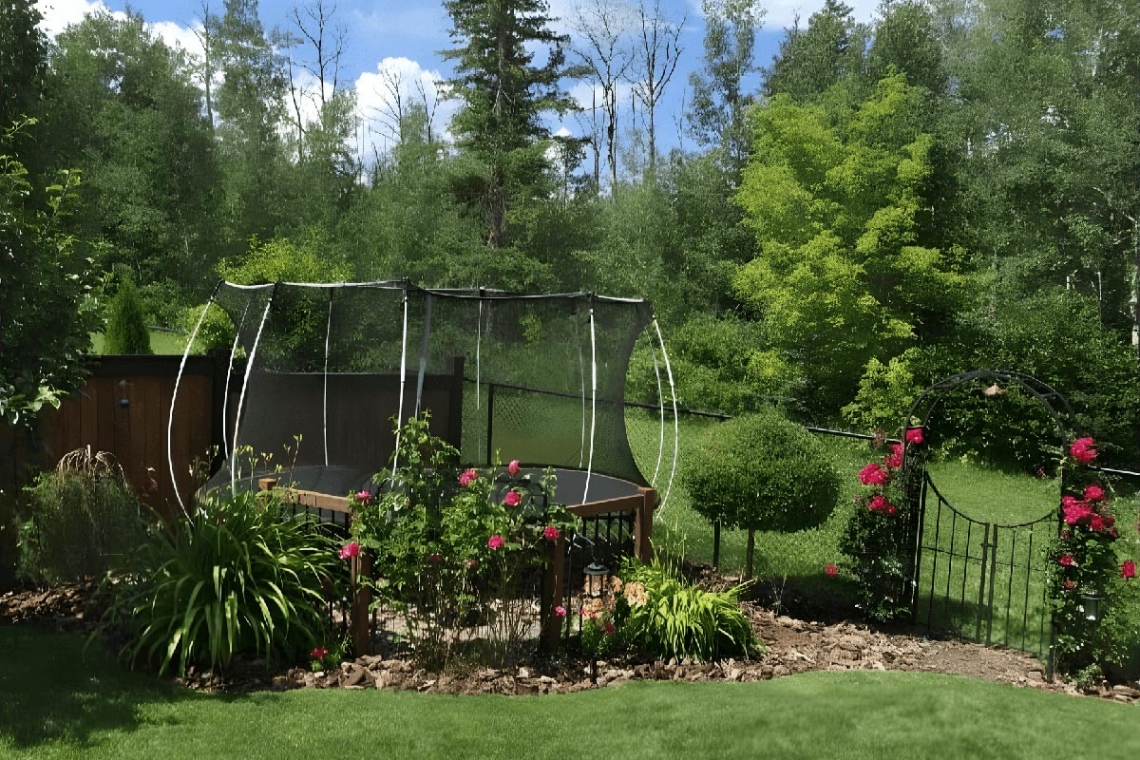 trampoline landscpaing idea 1.jpg